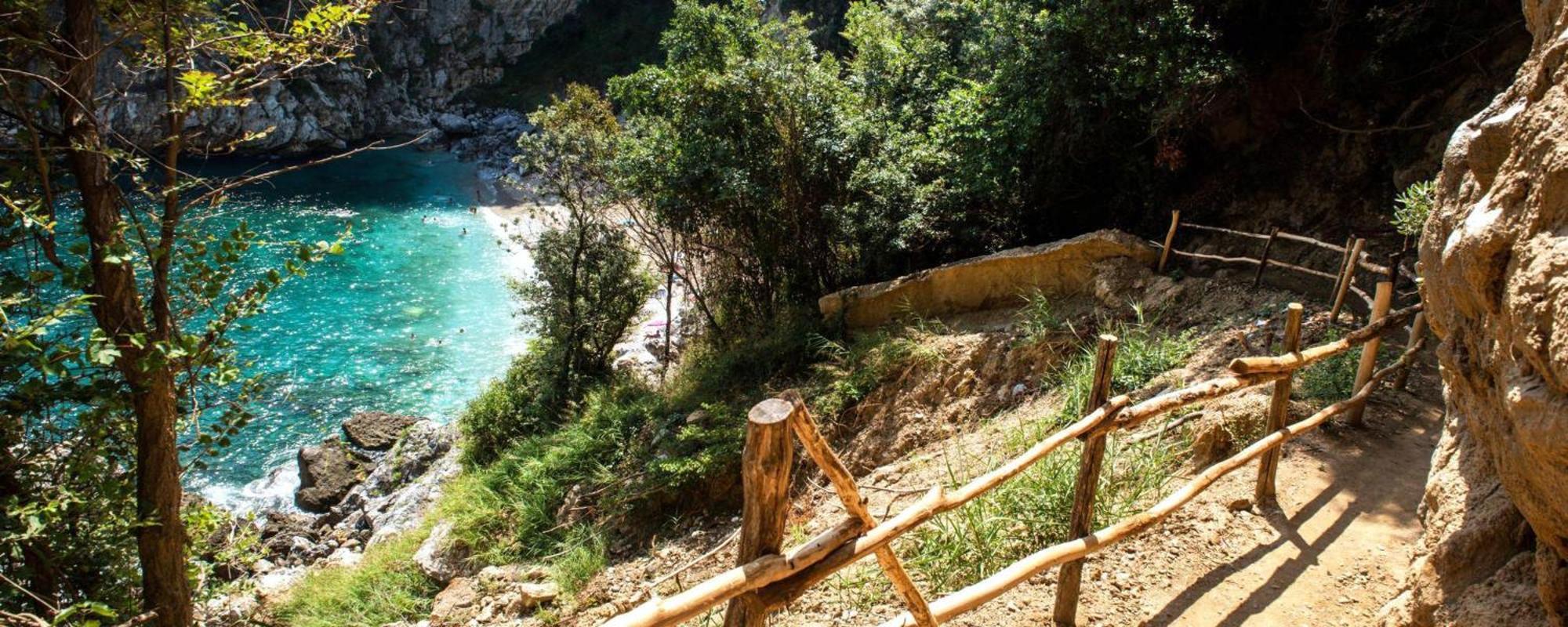 Villa Zina Agios Dimitrios Áyios Dhimítrios Kültér fotó